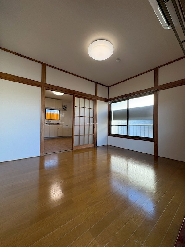 フラットじゅん  その他