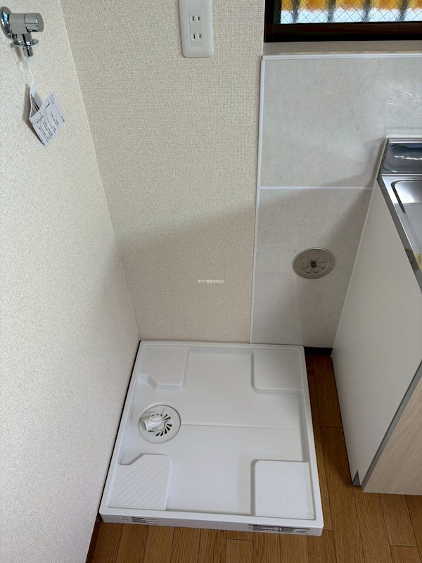 フラットじゅん  その他
