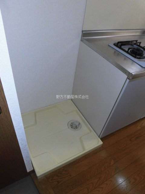 プランドール若宮  その他