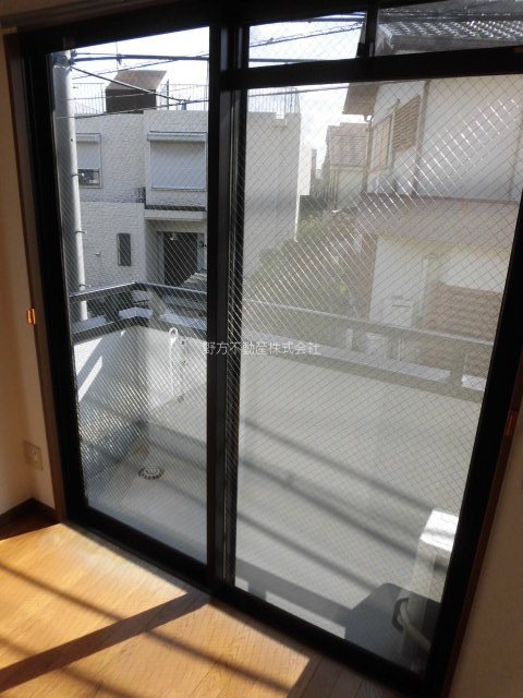 プランドール若宮  その他