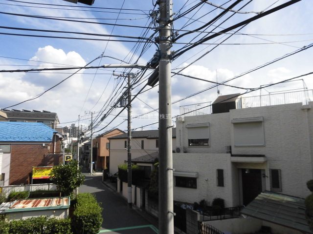 プランドール若宮  その他