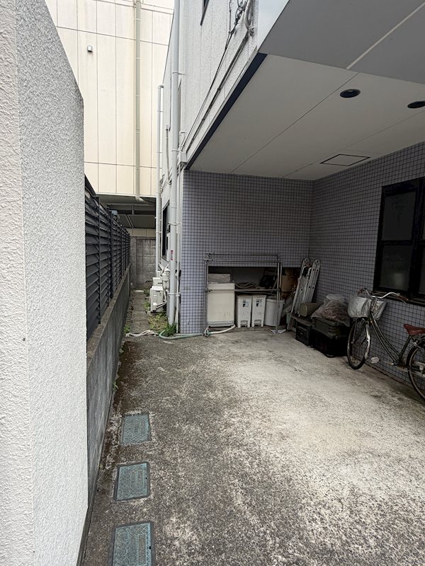 飯田ビル その他
