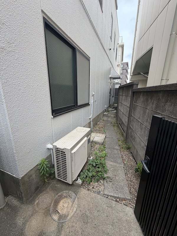 飯田ビル その他