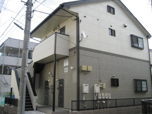 サンプラトーⅡ その他