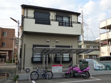 サンプラトーⅡ その他