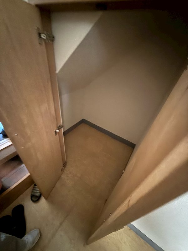 すがたやビル その他