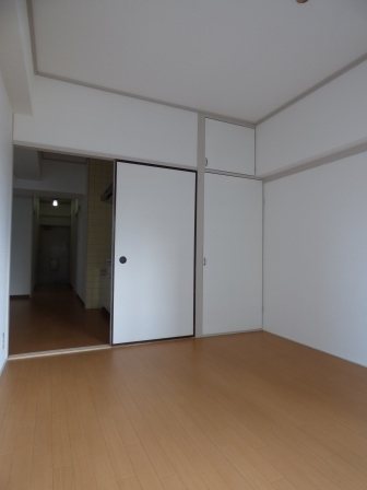リーフハイツ その他