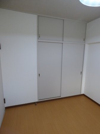リーフハイツ その他