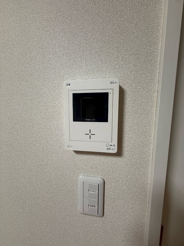 Ｒ’ｓ　アパルム その他設備