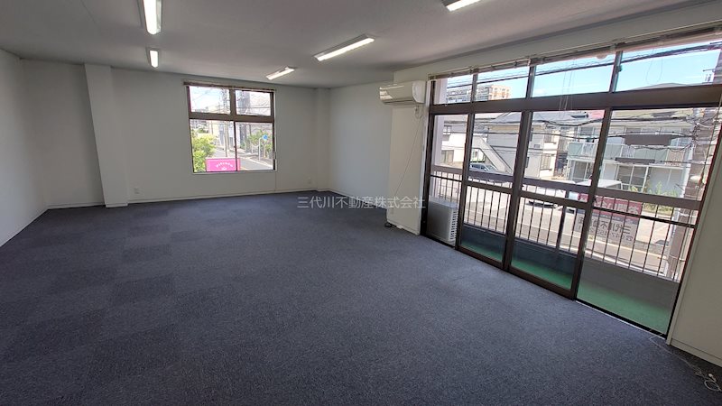 大野商店ビル ２階 その他部屋・スペース