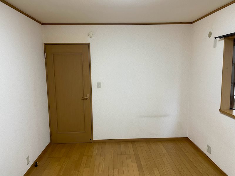 ヒカリハイツ その他部屋・スペース