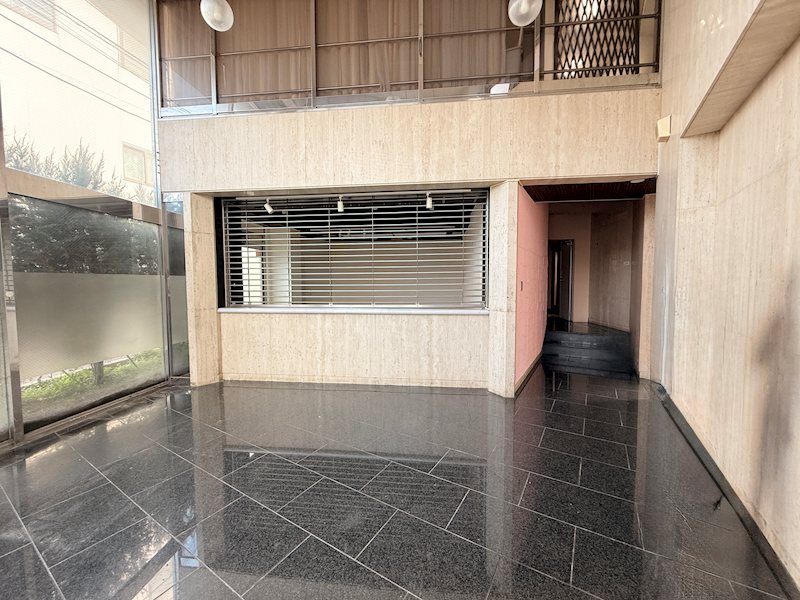 DOGO津田沼ビル その他部屋・スペース