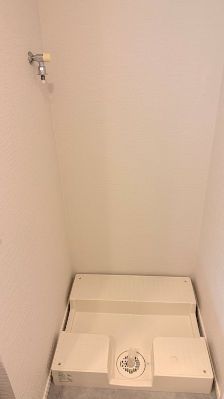 ザ・レジデンス津田沼奏の杜　17階 その他部屋・スペース