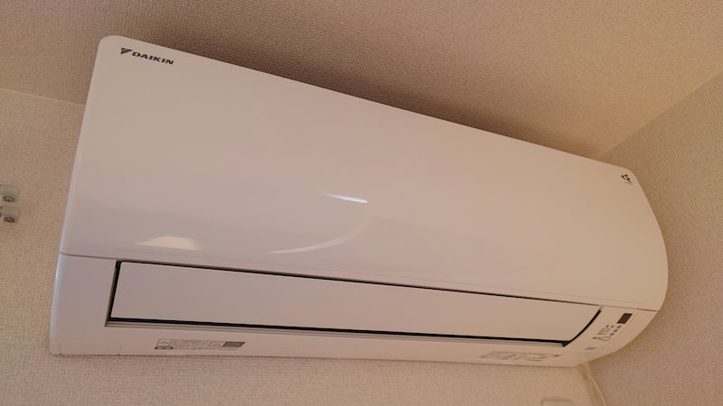 谷津高台の家 その他設備