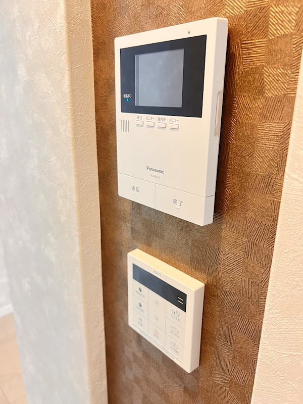 KAON（カオン） その他設備