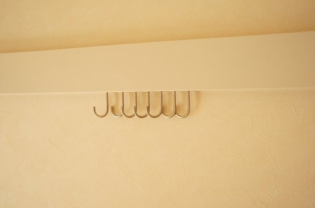 ORIS その他