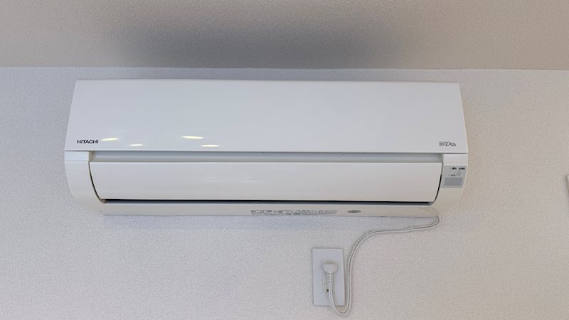 KAON（カオン） その他設備