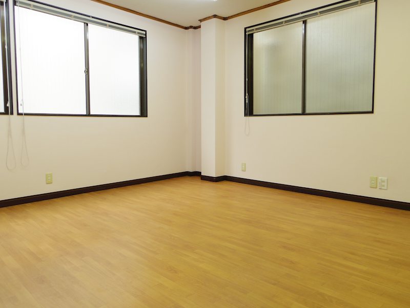 SAKビルＢ その他部屋・スペース