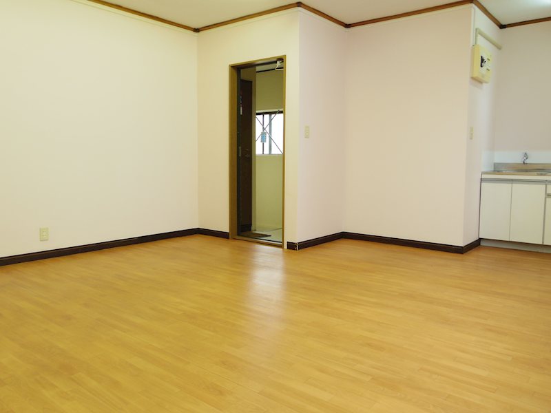 SAKビルＢ その他部屋・スペース
