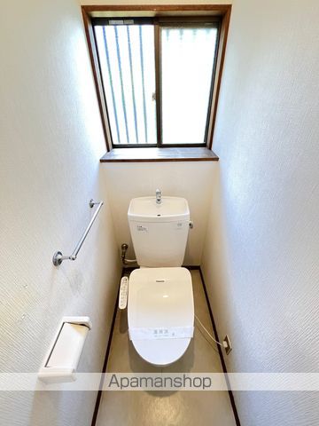 千葉県浦安市海楽２丁目 その他