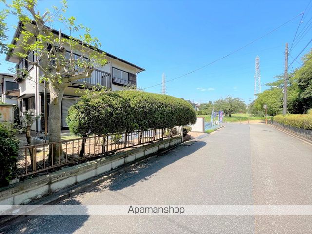 千葉県浦安市海楽２丁目 外観