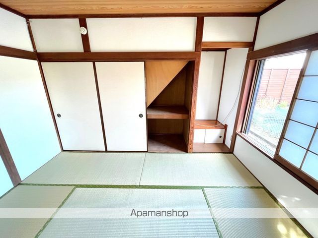 千葉県浦安市海楽２丁目 その他