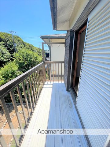 千葉県浦安市海楽２丁目 その他