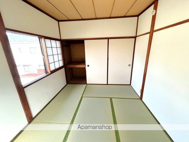 千葉県浦安市海楽２丁目 その他