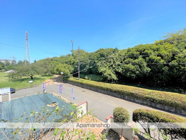 千葉県浦安市海楽２丁目 その他