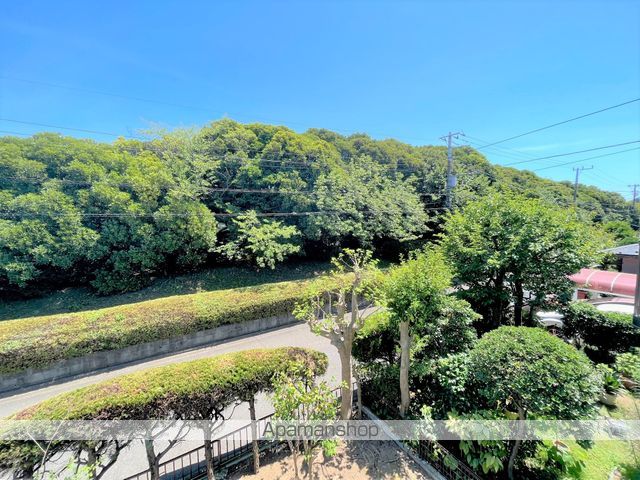 千葉県浦安市海楽２丁目 その他