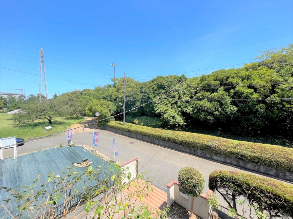 千葉県浦安市海楽２丁目 その他