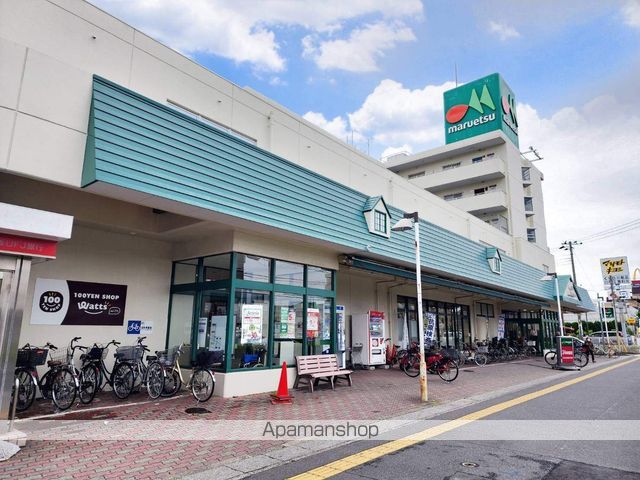 千葉県浦安市東野２丁目 その他