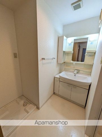 千葉県市川市末広２丁目 その他