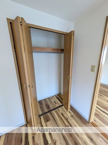 千葉県市川市末広２丁目 その他