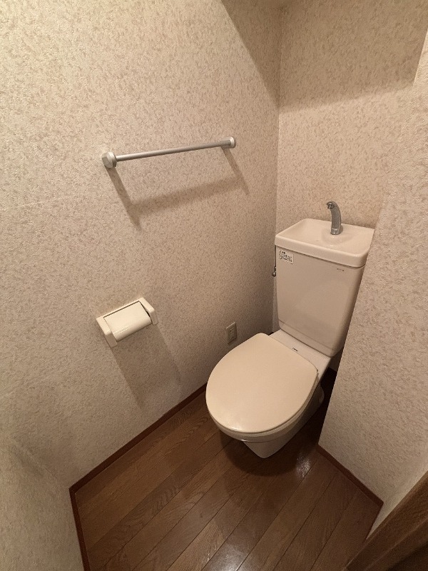 千葉県市川市末広２丁目 その他
