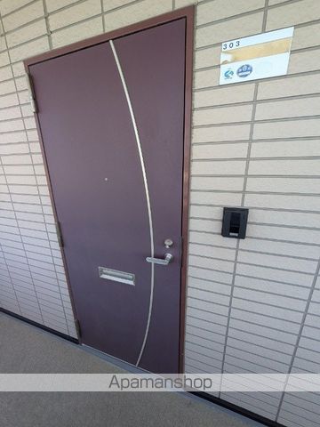 千葉県市川市末広２丁目 その他