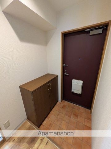千葉県市川市末広２丁目 その他