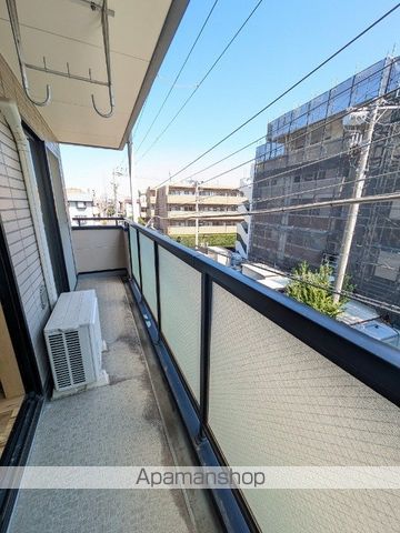 千葉県市川市末広２丁目 その他