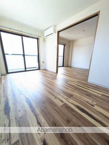 千葉県市川市末広２丁目 その他