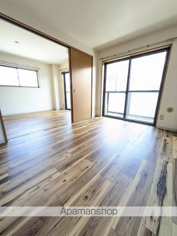 千葉県市川市末広２丁目 その他