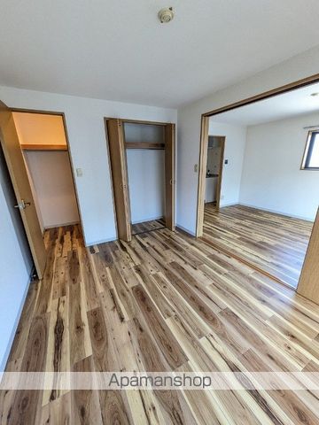 千葉県市川市末広２丁目 その他