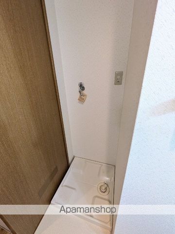 千葉県市川市末広２丁目 その他