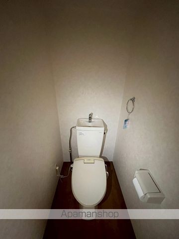 千葉県浦安市弁天４丁目 その他