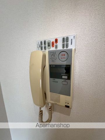 千葉県浦安市弁天４丁目 その他