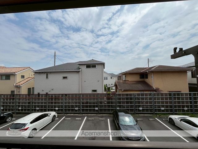 千葉県浦安市弁天４丁目 その他