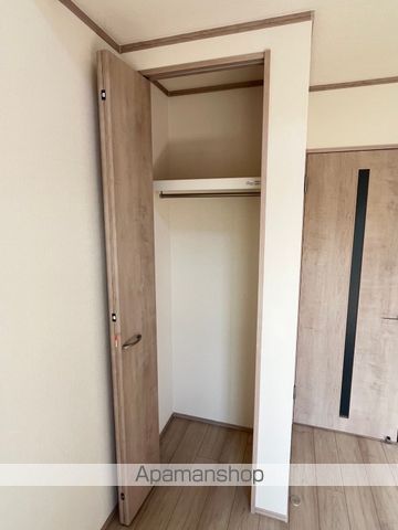 千葉県浦安市今川２丁目 その他