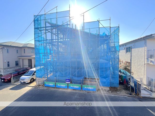 千葉県浦安市今川２丁目 その他