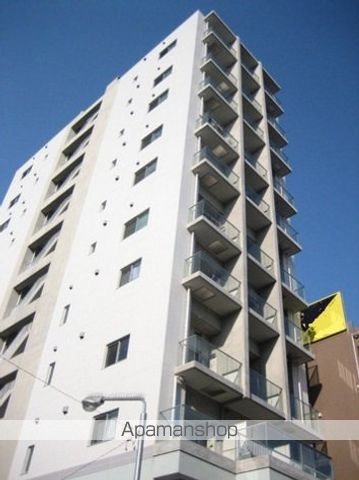 千葉県浦安市北栄１丁目 外観