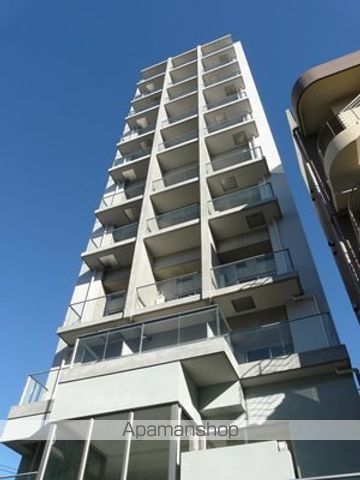 千葉県浦安市北栄１丁目 外観