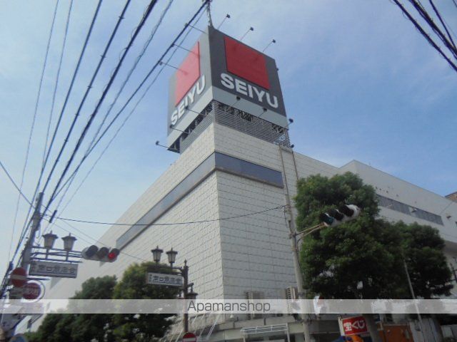千葉県浦安市北栄１丁目 その他